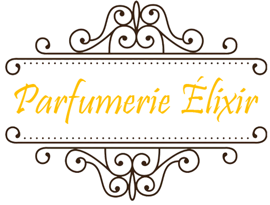 parfumerie-elixir-logo